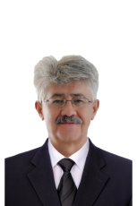 Dr. Azad Hasan Fatah